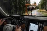 Volvo S90 T6 Inscription 2016 года